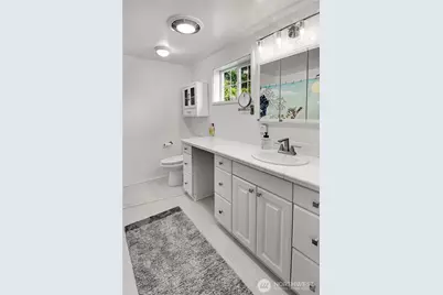 3126 170th Street SW, Lynnwood, WA 98037 - Photo 18