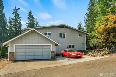 3126 170th Street SW, Lynnwood, WA 98037 - Photo 16