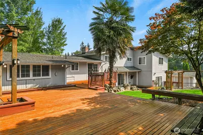 3126 170th Street SW, Lynnwood, WA 98037 - Photo 2