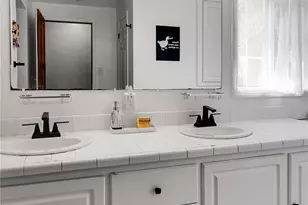 3126 170th St SW, Lynnwood, WA 98037 - Photo 20