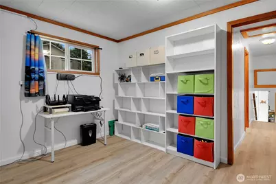 3126 170th Street SW, Lynnwood, WA 98037 - Photo 22
