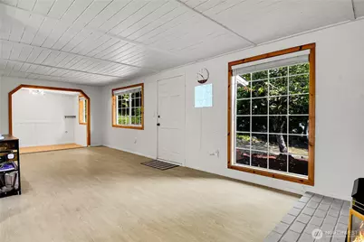 3126 170th Street SW, Lynnwood, WA 98037 - Photo 4