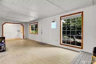 3126 170th St SW, Lynnwood, WA 98037 - Photo 4