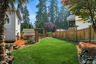 3126 170th Street SW, Lynnwood, WA 98037 - Photo 12