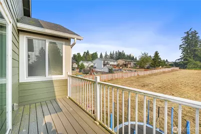 7325 276th Street NW, Stanwood, WA 98292 - Photo 4