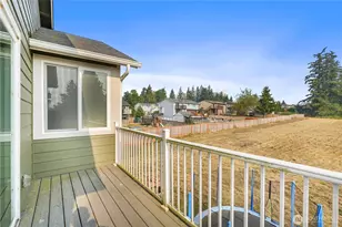 7325 276th St NW, Stanwood, WA 98292 - Photo 4