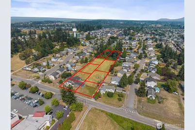 7325 276th Street NW, Stanwood, WA 98292 - Photo 32