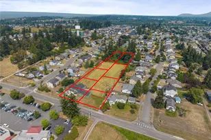 7325 276th St NW, Stanwood, WA 98292 - Photo 32