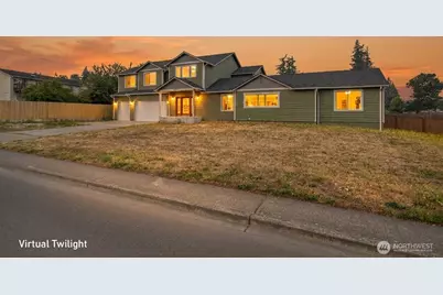 7325 276th Street NW, Stanwood, WA 98292 - Photo 1