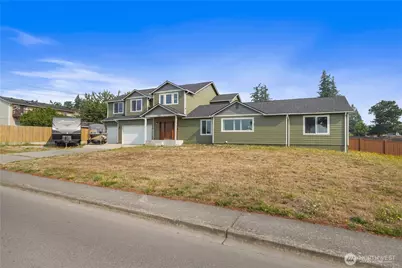 7325 276th Street NW, Stanwood, WA 98292 - Photo 6