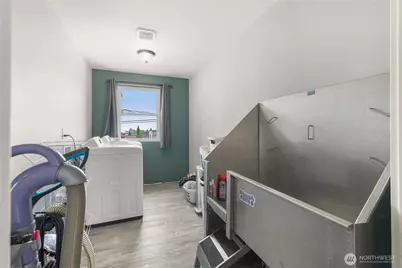 7325 276th Street NW, Stanwood, WA 98292 - Photo 26