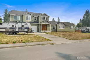 7325 276th St NW, Stanwood, WA 98292 - Photo 2