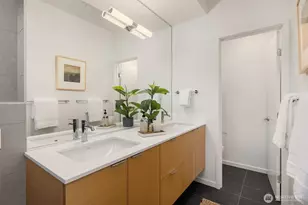 228 Canopy Path NW, Bainbridge Island, WA 98110 - Photo 20