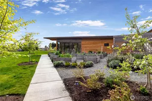 228 Canopy Path NW, Bainbridge Island, WA 98110 - Photo 30
