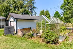 306 SW 1st St, South Prairie, WA 98385 - Photo 34