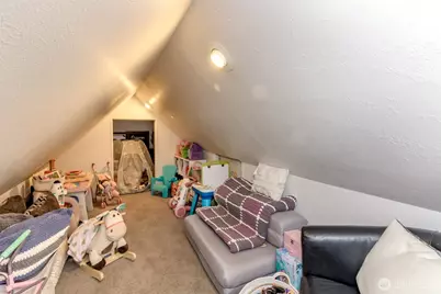 306 SW 1st Street, South Prairie, WA 98385 - Photo 28