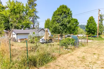 306 SW 1st Street, South Prairie, WA 98385 - Photo 38