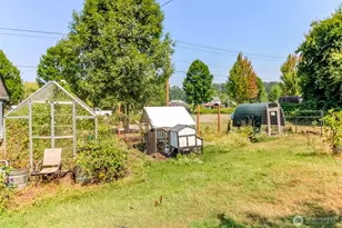 306 SW 1st St, South Prairie, WA 98385 - Photo 36