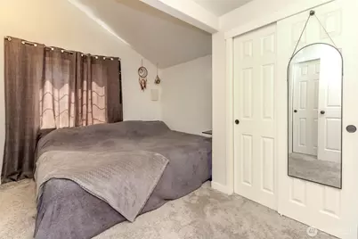 306 SW 1st Street, South Prairie, WA 98385 - Photo 22