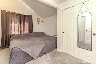 306 SW 1st St, South Prairie, WA 98385 - Photo 22