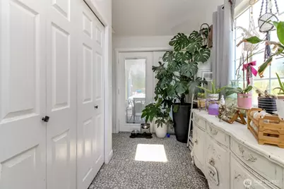 306 SW 1st Street, South Prairie, WA 98385 - Photo 18