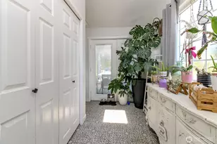 306 SW 1st St, South Prairie, WA 98385 - Photo 18