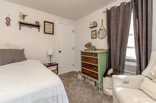 306 SW 1st St, South Prairie, WA 98385 - Photo 26