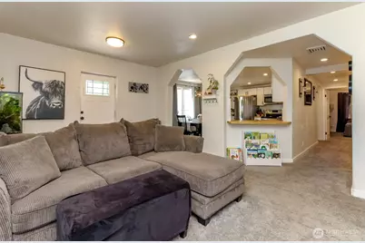 306 SW 1st Street, South Prairie, WA 98385 - Photo 10