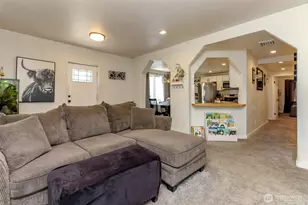 306 SW 1st St, South Prairie, WA 98385 - Photo 10