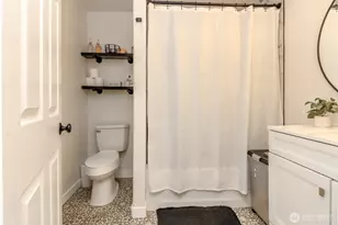 306 SW 1st St, South Prairie, WA 98385 - Photo 20