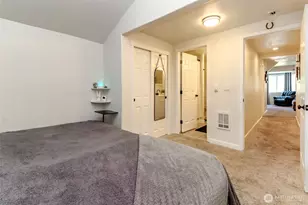306 SW 1st St, South Prairie, WA 98385 - Photo 24