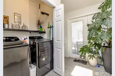 306 SW 1st Street, South Prairie, WA 98385 - Photo 16