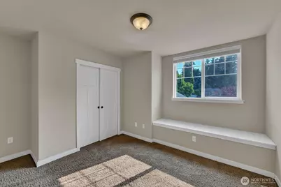 5003 Madison Heights Court SE, Olympia, WA 98501 - Photo 22