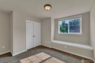 5003 Madison Heights Ct SE, Olympia, WA 98501 - Photo 22