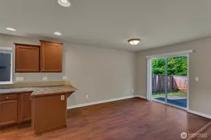 5003 Madison Heights Ct SE, Olympia, WA 98501 - Photo 10