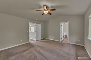 5003 Madison Heights Ct SE, Olympia, WA 98501 - Photo 18