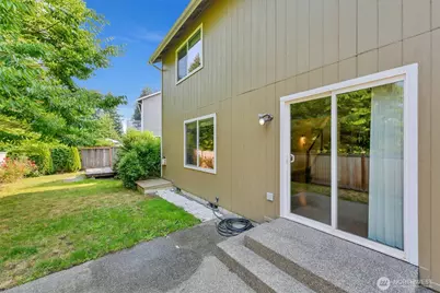 5003 Madison Heights Court SE, Olympia, WA 98501 - Photo 28