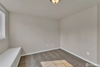5003 Madison Heights Court SE, Olympia, WA 98501 - Photo 24