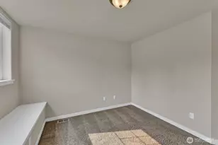 5003 Madison Heights Ct SE, Olympia, WA 98501 - Photo 24