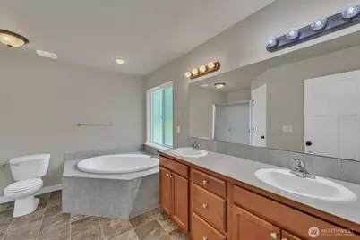 5003 Madison Heights Court SE, Olympia, WA 98501 - Photo 20