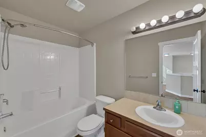 5003 Madison Heights Court SE, Olympia, WA 98501 - Photo 26