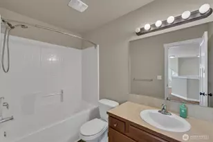 5003 Madison Heights Ct SE, Olympia, WA 98501 - Photo 26