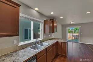 5003 Madison Heights Ct SE, Olympia, WA 98501 - Photo 8