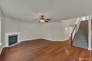 5003 Madison Heights Ct SE, Olympia, WA 98501 - Photo 4