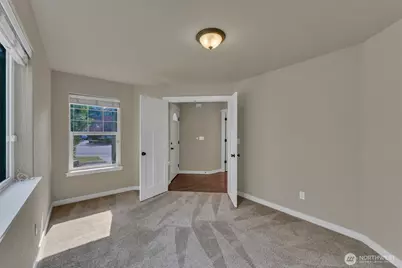 5003 Madison Heights Court SE, Olympia, WA 98501 - Photo 12