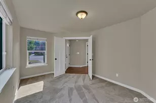 5003 Madison Heights Ct SE, Olympia, WA 98501 - Photo 12