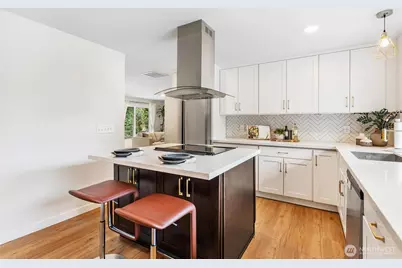 3339 SW 323rd Street, Federal Way, WA 98023 - Photo 8