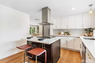 3339 SW 323rd St, Federal Way, WA 98023 - Photo 8