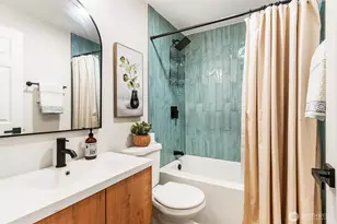 3339 SW 323rd St, Federal Way, WA 98023 - Photo 20