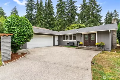 3339 SW 323rd Street, Federal Way, WA 98023 - Photo 1